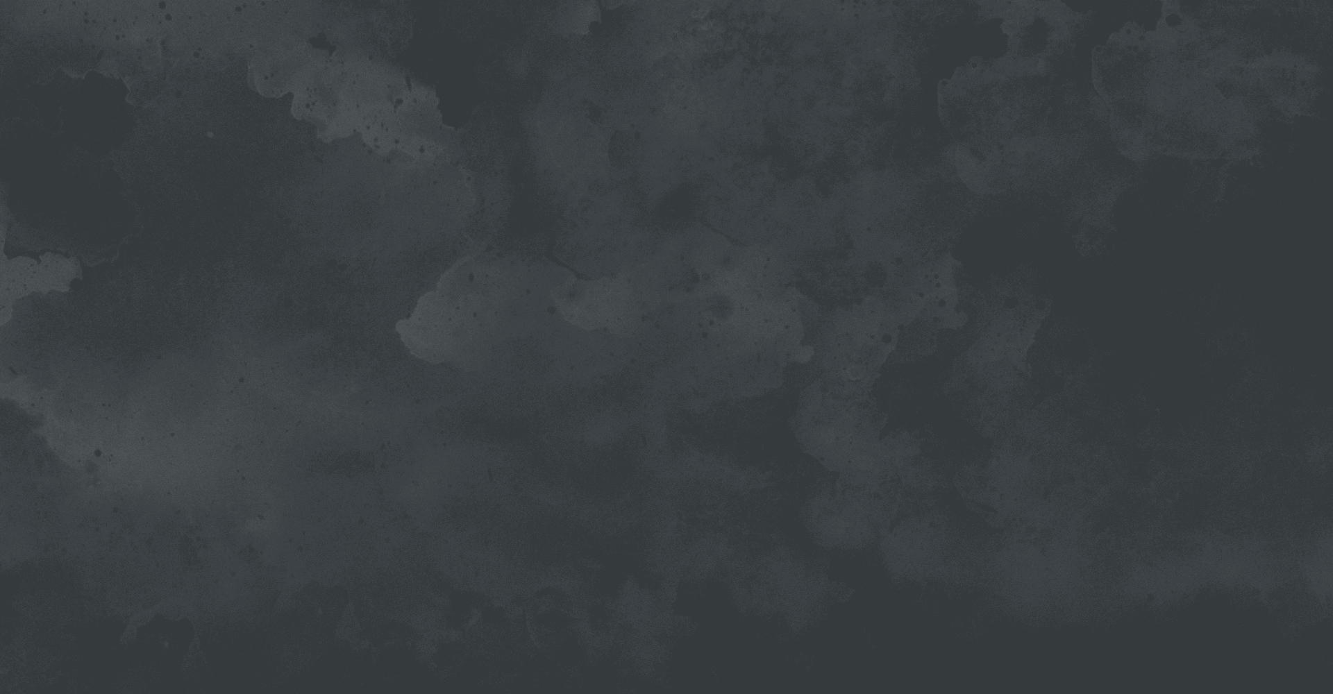 Hero background