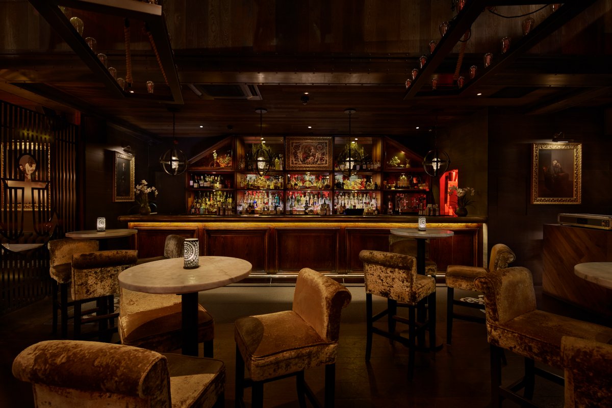 Locations Tattu Restaurant And Bar locations-tattu-restaurant-and-bar