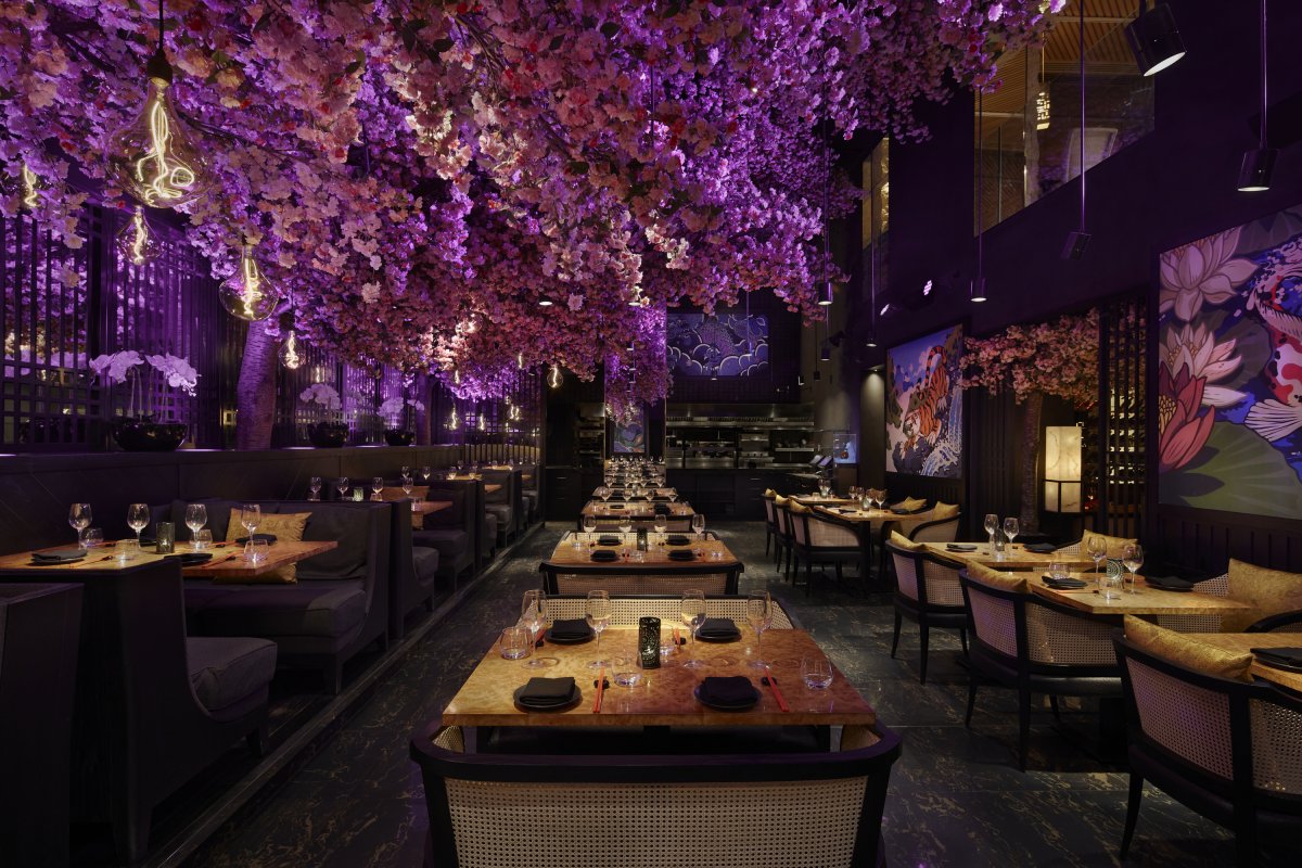 contemporary-chinese-restaurants-tattu-restaurant-bar